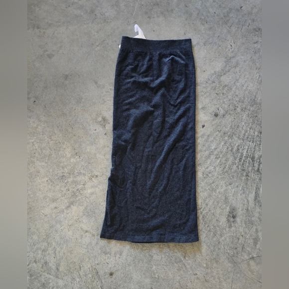 Fabletics Maxi Skirt Highwaisted - Picture 5 of 6